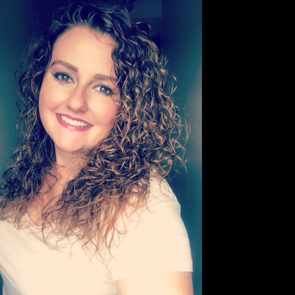 Meet your Posher, Lindy